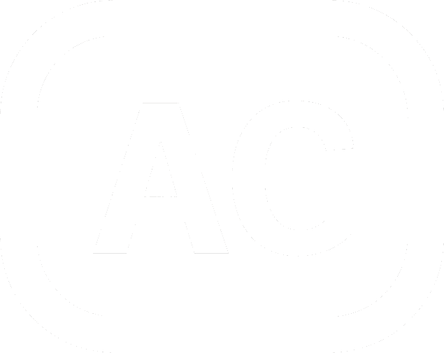 AGC